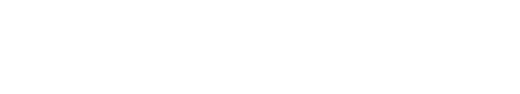 OhMyWod