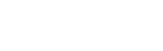 OhMyWod