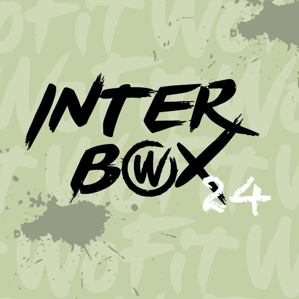 Wofit - INTERBOX 24