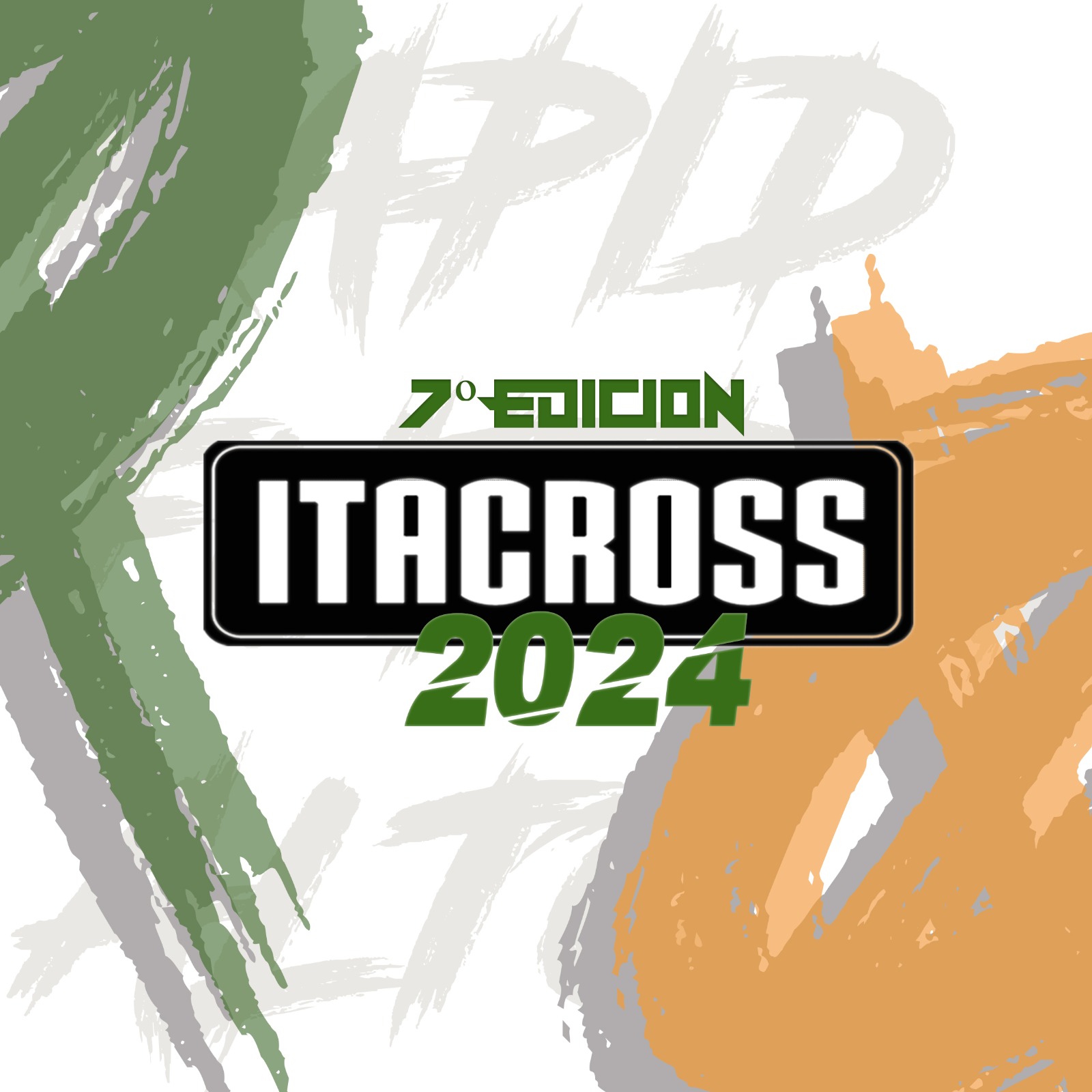 Itacross - 2024